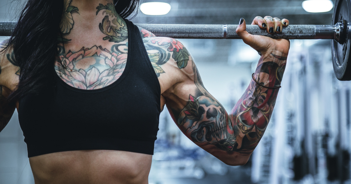 Somatic Exercise and Stored Trauma Do Somatic Exercises Really Work