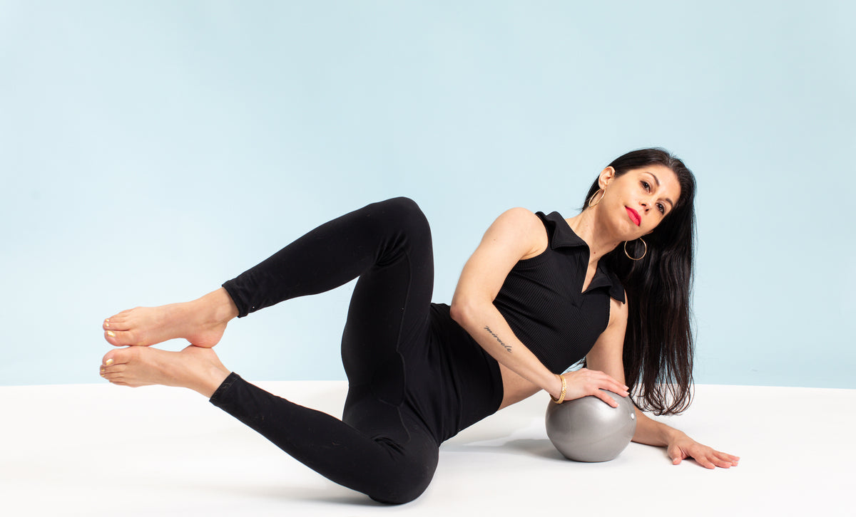 What Are Somatic Exercises And How Can Somatic Exercise Heal Trauma what-are-somatic-exercises-and-how-can-somatic-exercise-heal-trauma