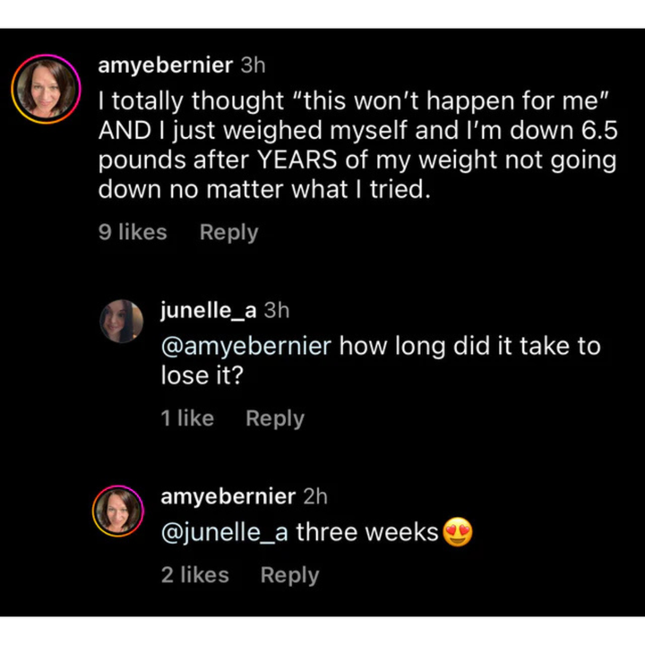 From Pain To Power with The 5 Course Bundle