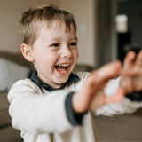 Feel Your Feelings (Somatic Exercises For Ages 3-7)