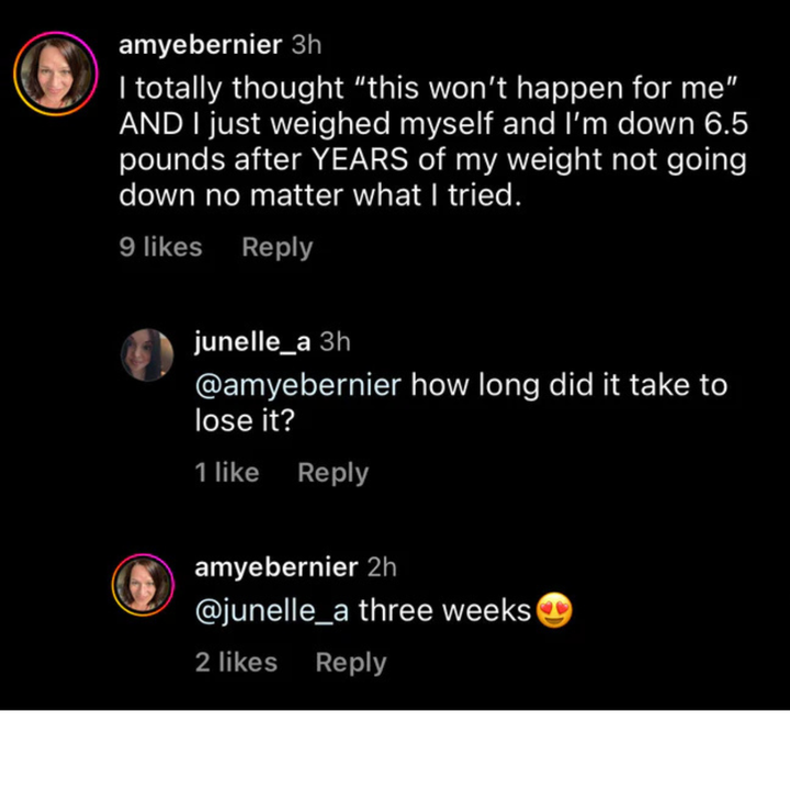 Heal Your Nervous System With The 3 Course Bundle