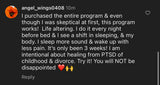 Somatic Healing Club (new APP!)