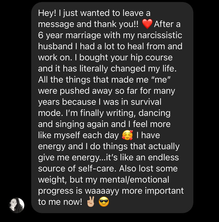 NEW! Overcome Exhaustion In 30 Days