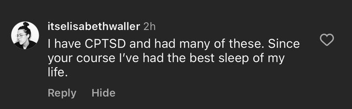 NEW! Overcome Exhaustion In 30 Days