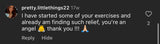 Somatic Healing Club (new APP!)