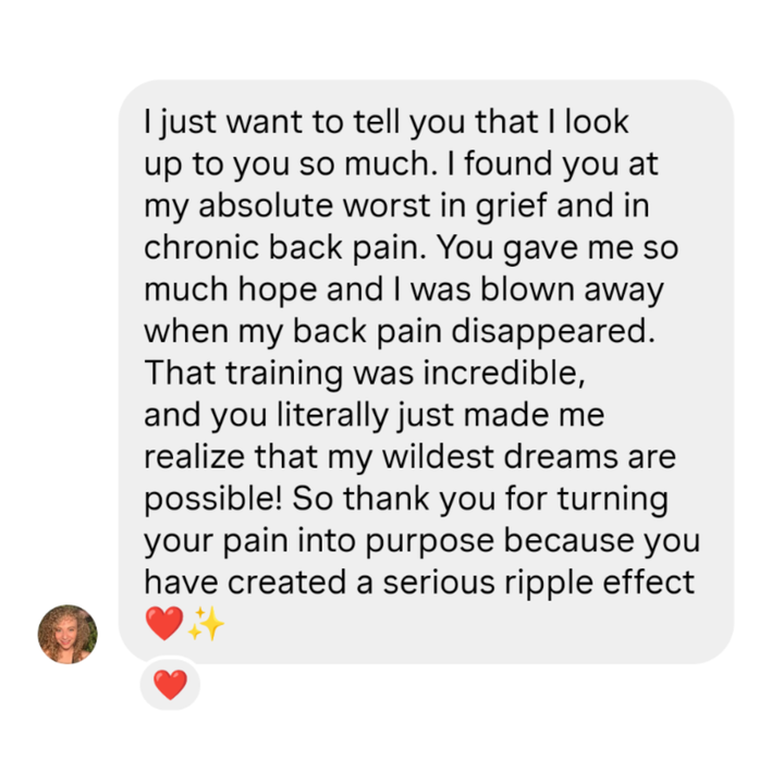 Teacher Training Program