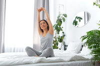Somatic Healing Club (new APP!)