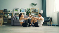 Somatic Healing Club (new APP!)