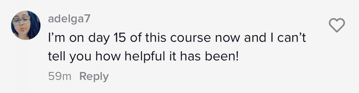 Can hips cause back pain and how to fix it course review