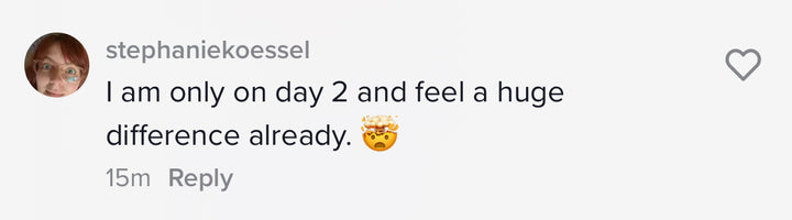 Will jaw pain go away and course to fix it review. 