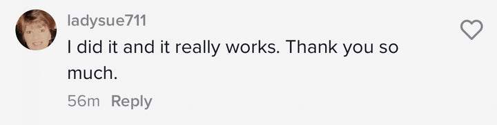 TMJ pain solution exercise course student review. 