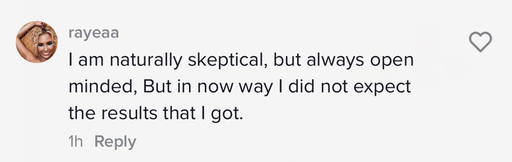 what is stored trauma and how to release it course client review. 