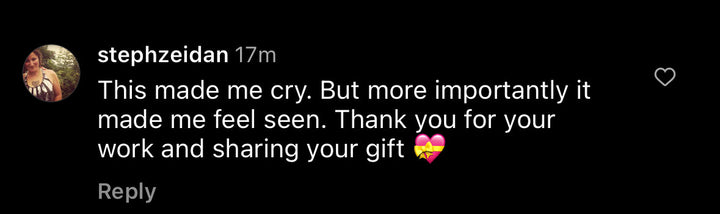 Full body somatic exercise course review. 