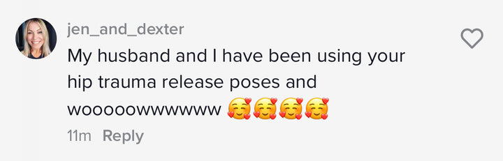 How does hip pain start and how to find relief course review.