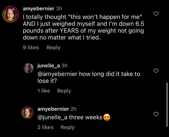 The Workout Witch course review. 