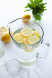 Intuitive Eating 30 Day Challenge